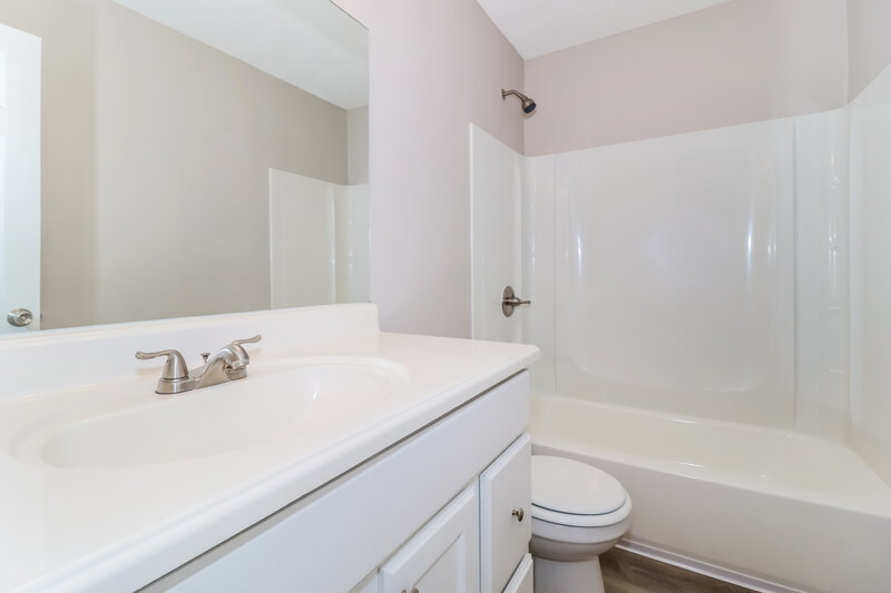2,155/Mo, 7913 Bland Ln Memphis, TN 38133 Misc View 13