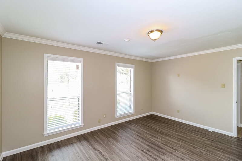 2,155/Mo, 7913 Bland Ln Memphis, TN 38133 Misc View 14