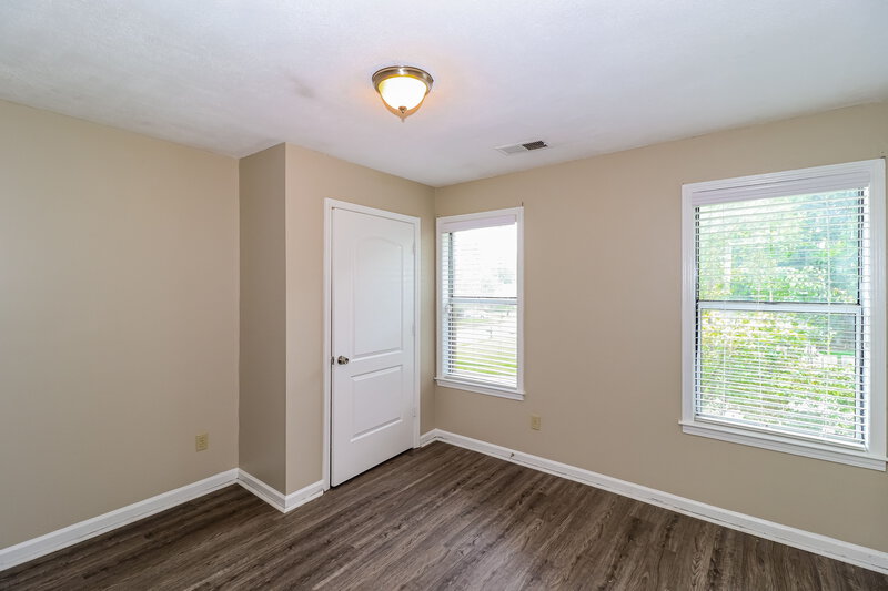 2,155/Mo, 7913 Bland Ln Memphis, TN 38133 Misc View 15