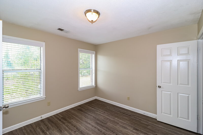 2,155/Mo, 7913 Bland Ln Memphis, TN 38133 Misc View 16