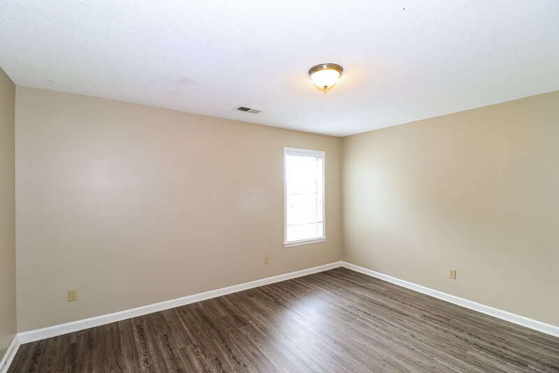 2,155/Mo, 7913 Bland Ln Memphis, TN 38133 Misc View 17