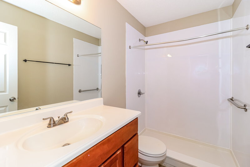 2,155/Mo, 7913 Bland Ln Memphis, TN 38133 Misc View 18