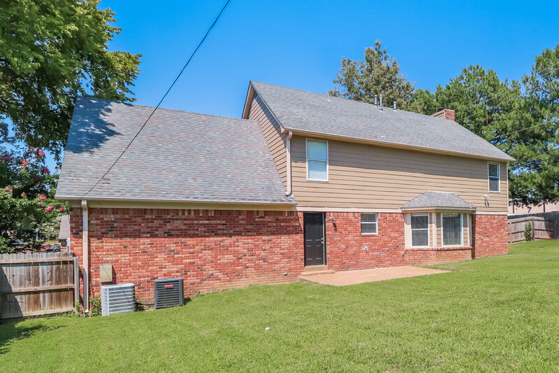 2,155/Mo, 7913 Bland Ln Memphis, TN 38133 Misc View 19