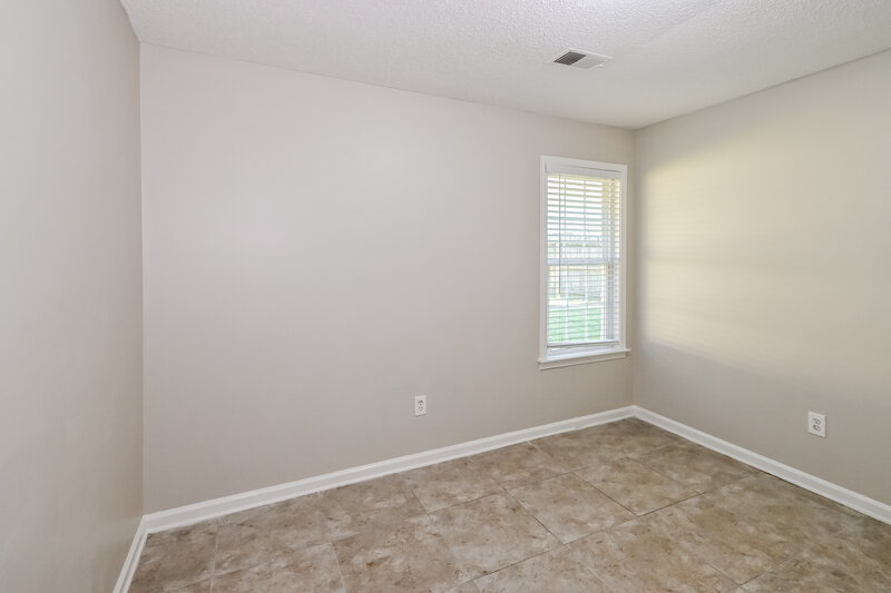 1,485/Mo, 5826 N Newberry Ln Memphis, TN 38115 Bedroom View