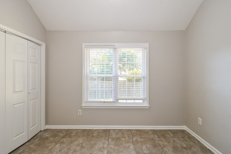 1,485/Mo, 5826 N Newberry Ln Memphis, TN 38115 Bedroom View 2