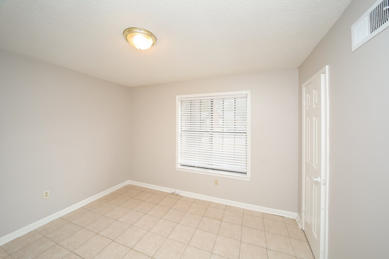 1,515/Mo, 7272 Eggleston Rd Memphis, TN 38125 Bedroom View 3