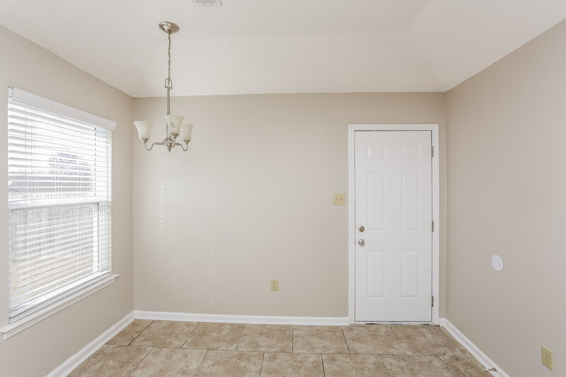 1,575/Mo, 5305 N Oak Court Cv Memphis, TN 38141 Misc View 5