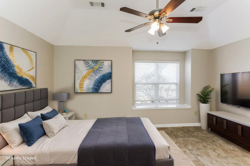 1,575/Mo, 5305 N Oak Court Cv Memphis, TN 38141 Misc View 8