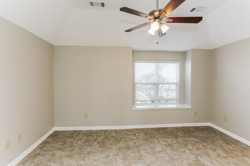 1,575/Mo, 5305 N Oak Court Cv Memphis, TN 38141 Misc View 9