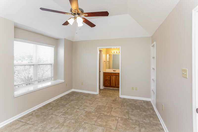 1,575/Mo, 5305 N Oak Court Cv Memphis, TN 38141 Misc View 10