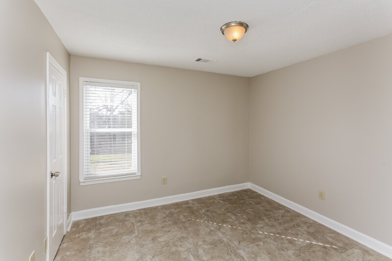 1,575/Mo, 5305 N Oak Court Cv Memphis, TN 38141 Misc View 12