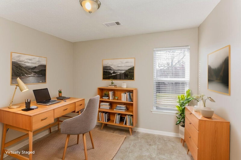 1,575/Mo, 5305 N Oak Court Cv Memphis, TN 38141 Misc View 13