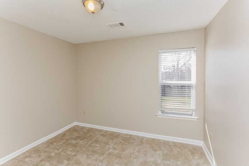 1,575/Mo, 5305 N Oak Court Cv Memphis, TN 38141 Misc View 14