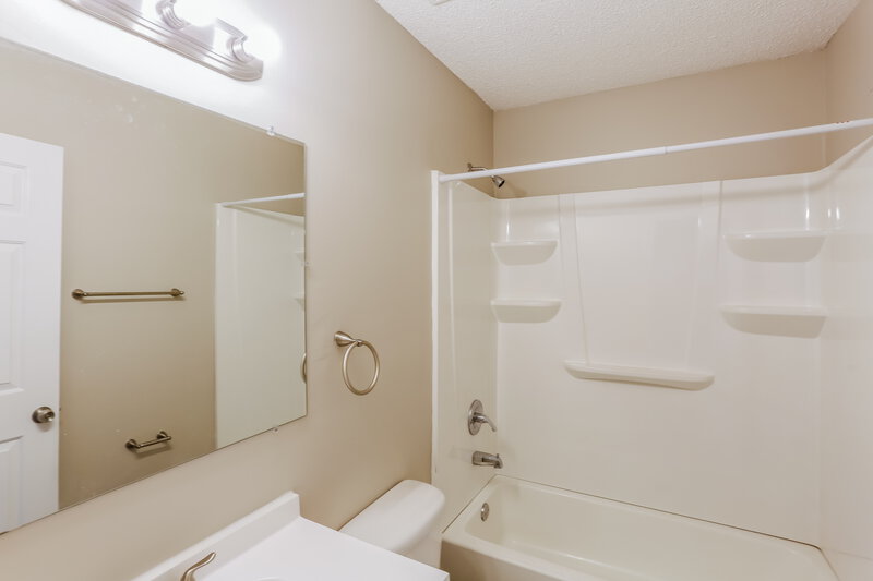 1,575/Mo, 5305 N Oak Court Cv Memphis, TN 38141 Misc View 15