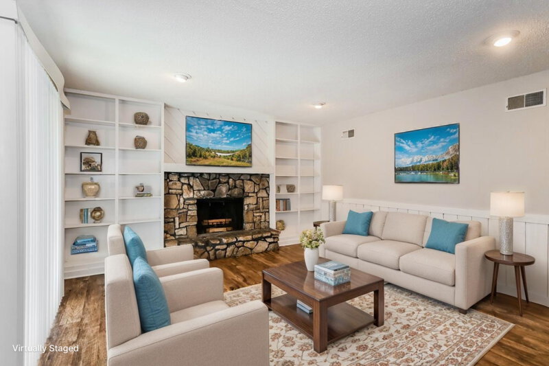 1,655/Mo, 4476 Trout Valley Dr Memphis, TN 38141 Misc View 2