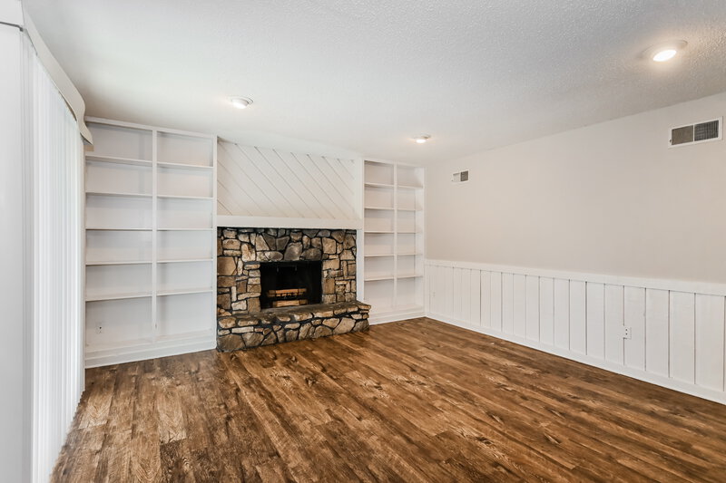 1,655/Mo, 4476 Trout Valley Dr Memphis, TN 38141 Misc View 3