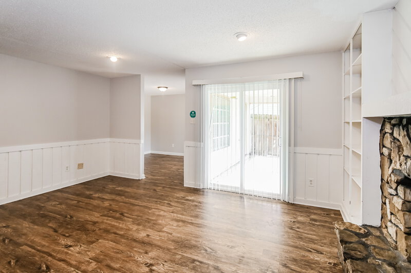 1,655/Mo, 4476 Trout Valley Dr Memphis, TN 38141 Misc View 4