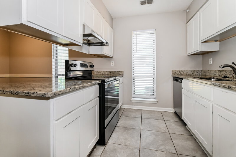 1,655/Mo, 4476 Trout Valley Dr Memphis, TN 38141 Misc View 6