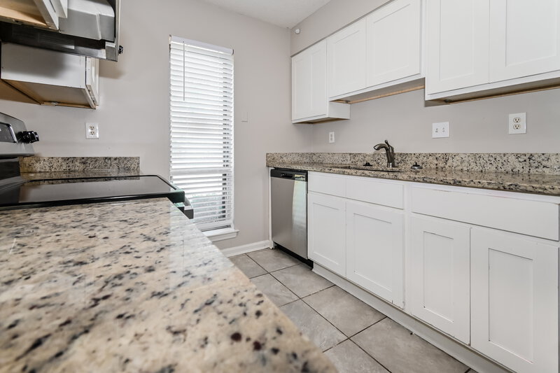 1,655/Mo, 4476 Trout Valley Dr Memphis, TN 38141 Misc View 7