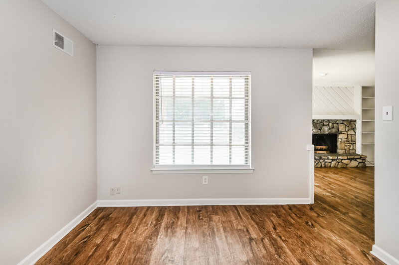 1,655/Mo, 4476 Trout Valley Dr Memphis, TN 38141 Misc View 8