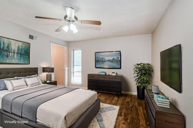 1,655/Mo, 4476 Trout Valley Dr Memphis, TN 38141 Misc View 9