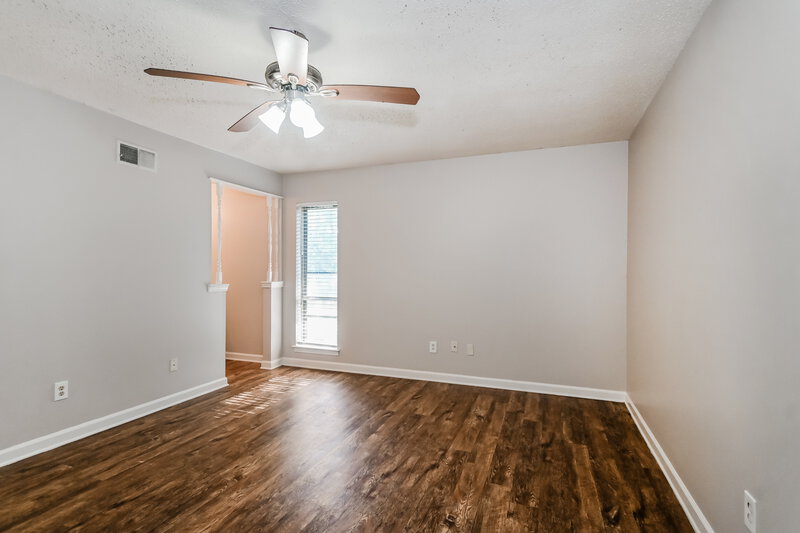 1,655/Mo, 4476 Trout Valley Dr Memphis, TN 38141 Misc View 10