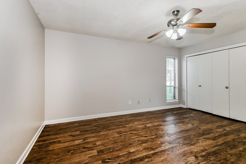 1,655/Mo, 4476 Trout Valley Dr Memphis, TN 38141 Misc View 11