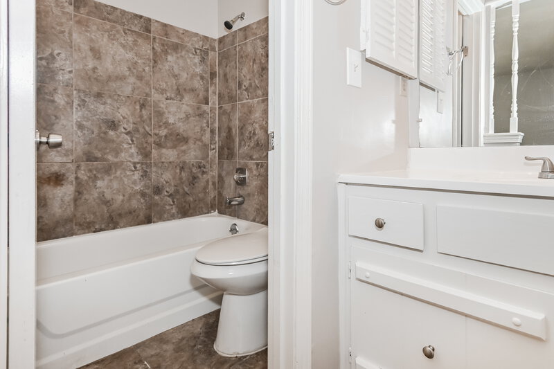 1,655/Mo, 4476 Trout Valley Dr Memphis, TN 38141 Misc View 12