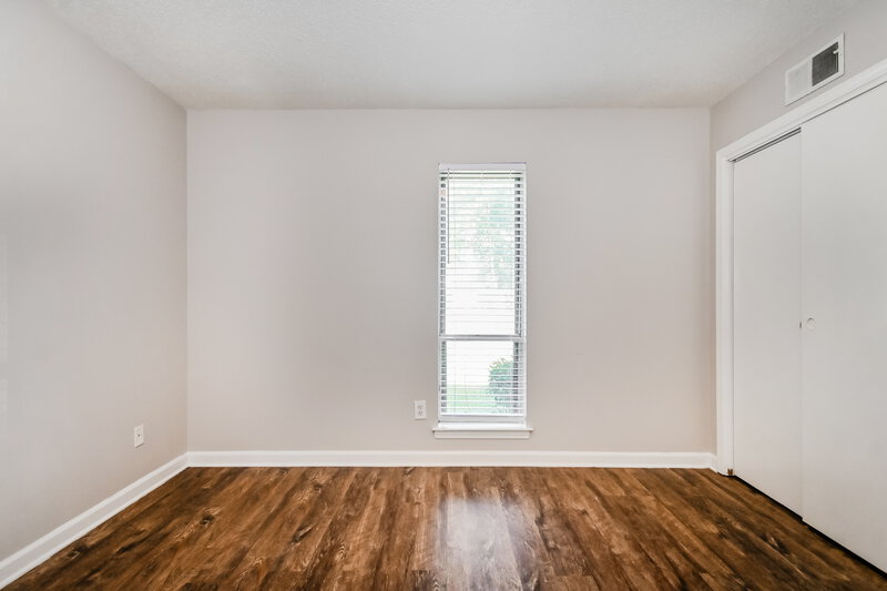 1,655/Mo, 4476 Trout Valley Dr Memphis, TN 38141 Misc View 13