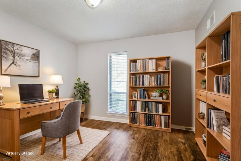 1,655/Mo, 4476 Trout Valley Dr Memphis, TN 38141 Misc View 14