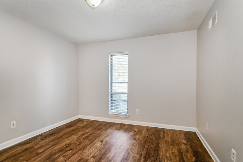 1,655/Mo, 4476 Trout Valley Dr Memphis, TN 38141 Misc View 15