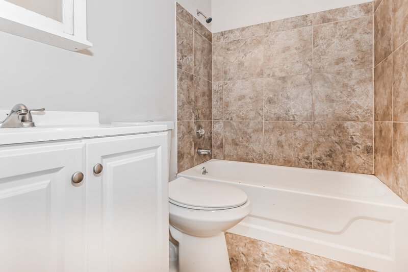 1,655/Mo, 4476 Trout Valley Dr Memphis, TN 38141 Misc View 16