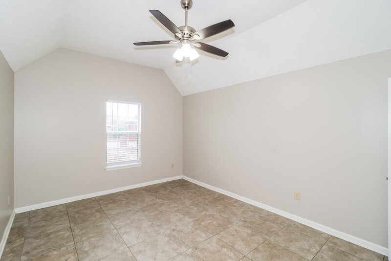 1,570/Mo, 2612 Appling Glen Dr Memphis, TN 38133 Main Bedroom View