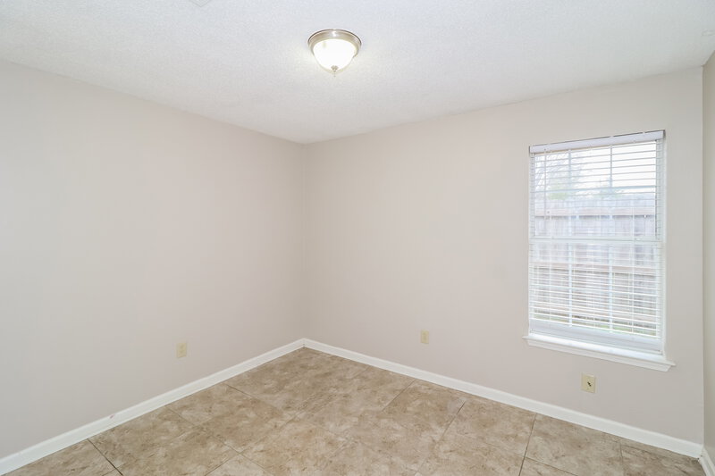 1,570/Mo, 2612 Appling Glen Dr Memphis, TN 38133 Bedroom View