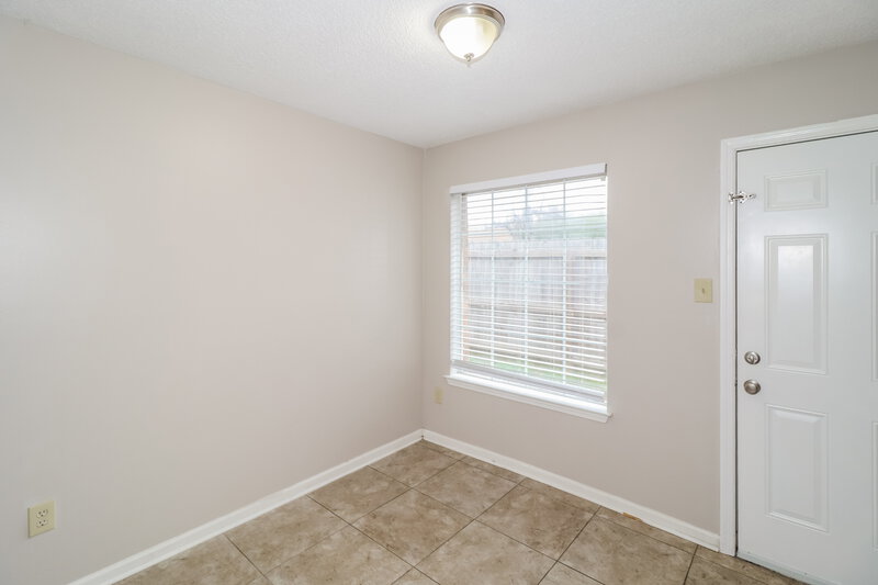 1,570/Mo, 2612 Appling Glen Dr Memphis, TN 38133 Bedroom View 2