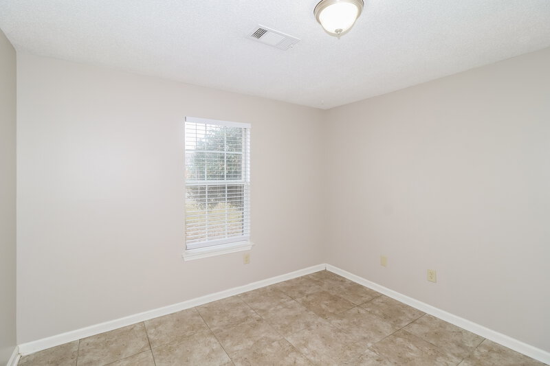 1,570/Mo, 2612 Appling Glen Dr Memphis, TN 38133 Bedroom View 3
