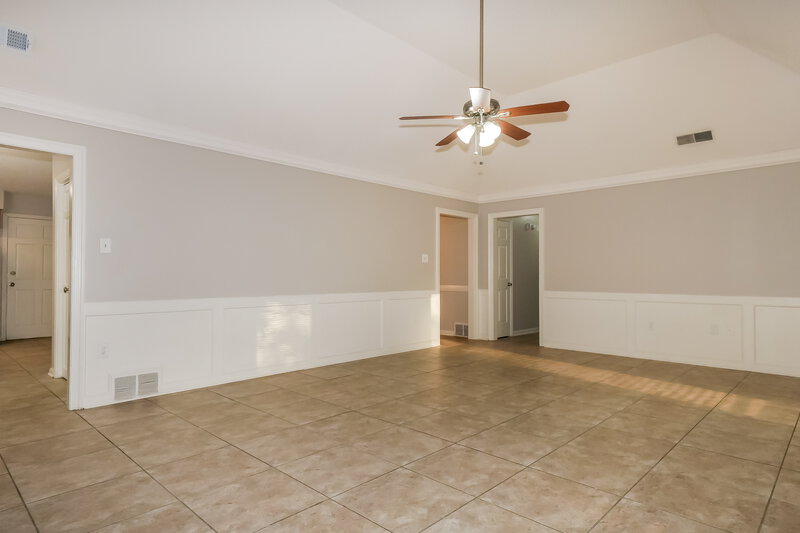 1,950/Mo, 965 Hunters Point Dr Memphis, TN 38018 Misc View 3