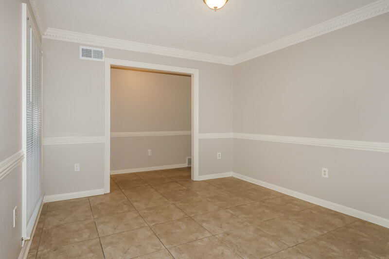 1,950/Mo, 965 Hunters Point Dr Memphis, TN 38018 Misc View 5