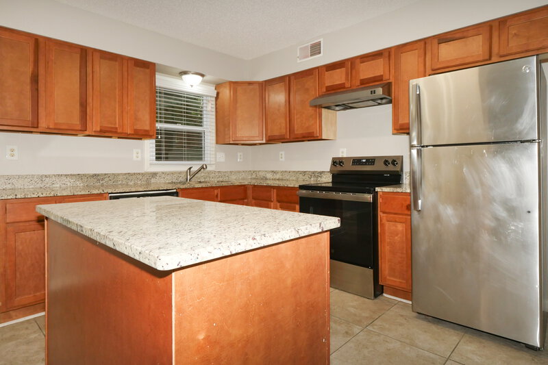 1,950/Mo, 965 Hunters Point Dr Memphis, TN 38018 Misc View 6