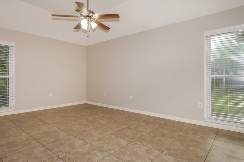 1,950/Mo, 965 Hunters Point Dr Memphis, TN 38018 Misc View 7
