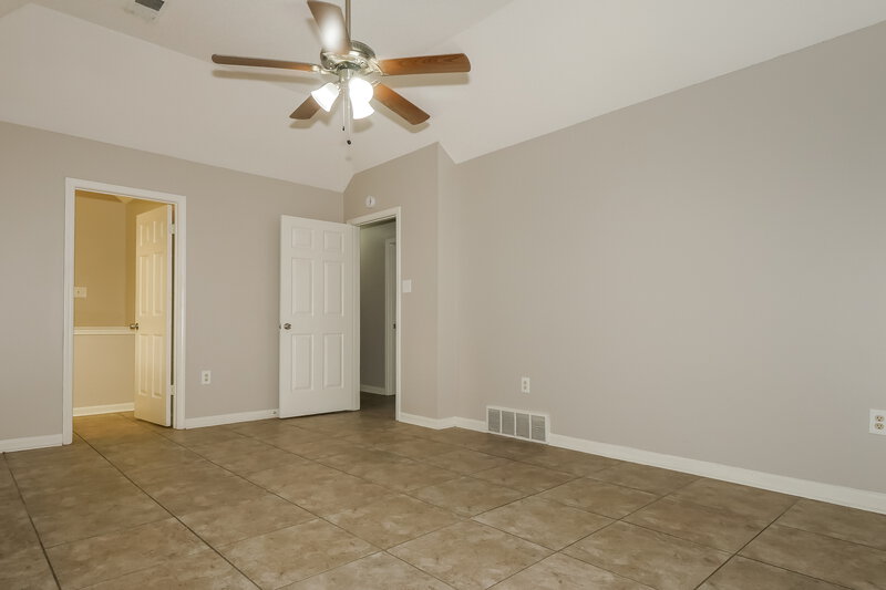 1,950/Mo, 965 Hunters Point Dr Memphis, TN 38018 Misc View 8