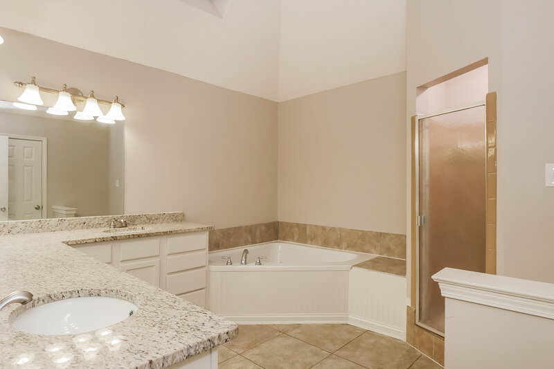 1,950/Mo, 965 Hunters Point Dr Memphis, TN 38018 Misc View 9