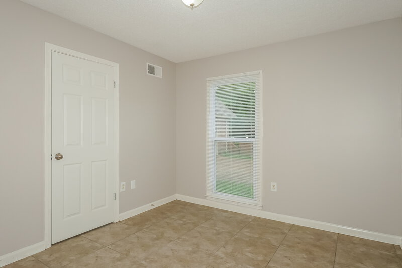 1,950/Mo, 965 Hunters Point Dr Memphis, TN 38018 Misc View 10