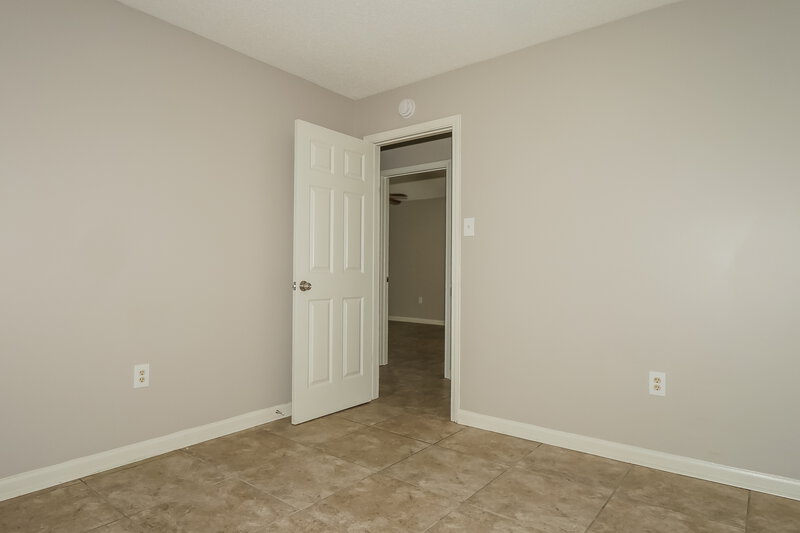 1,950/Mo, 965 Hunters Point Dr Memphis, TN 38018 Misc View 11