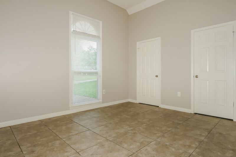 1,950/Mo, 965 Hunters Point Dr Memphis, TN 38018 Misc View 13