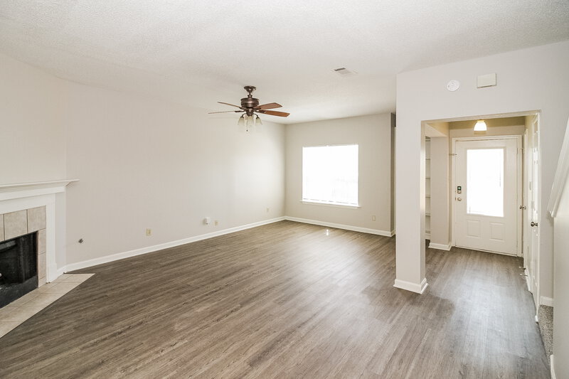 1,595/Mo, 7899 Brady Creek Cv Memphis, TN 38016 Misc View 4