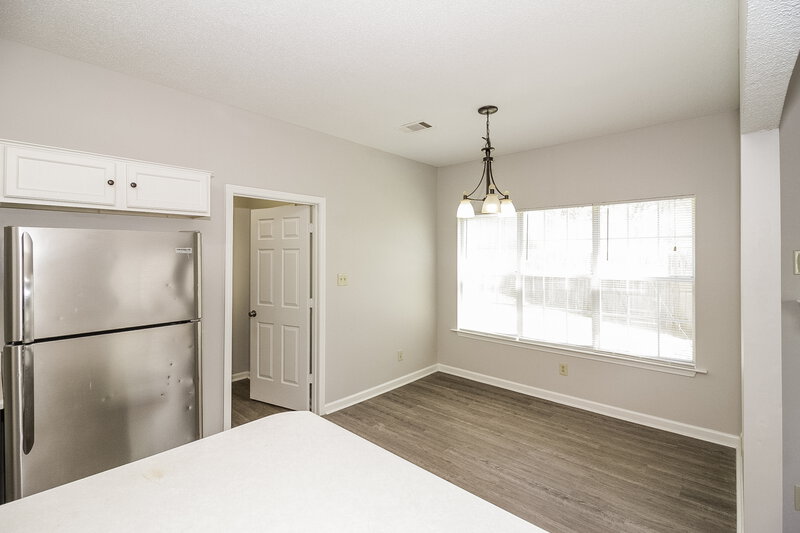 1,595/Mo, 7899 Brady Creek Cv Memphis, TN 38016 Misc View 5