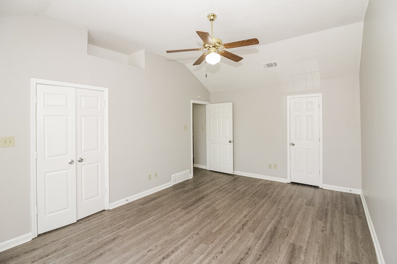 1,595/Mo, 7899 Brady Creek Cv Memphis, TN 38016 Misc View 8