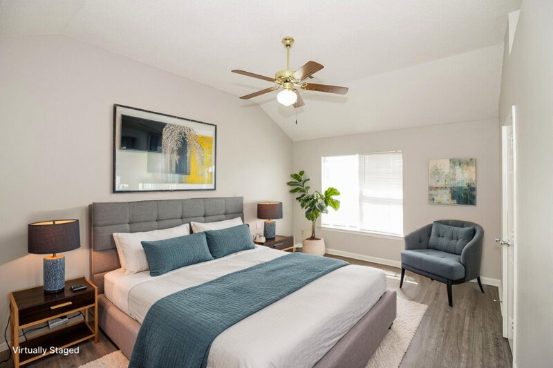 1,595/Mo, 7899 Brady Creek Cv Memphis, TN 38016 Misc View 9