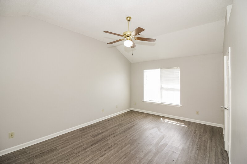 1,595/Mo, 7899 Brady Creek Cv Memphis, TN 38016 Misc View 10